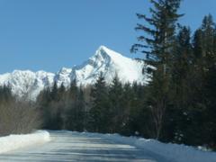 Štrbské Pleso